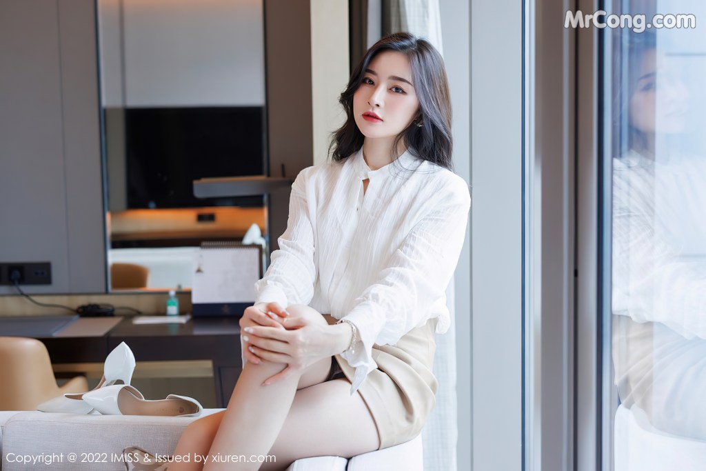 IMISS Vol.656: Vanessa (61 photos) – Page 2