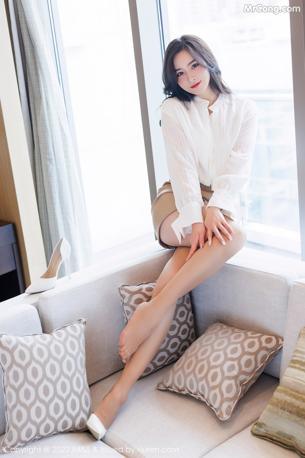 IMISS Vol.656: Vanessa (61 photos) – Page 2