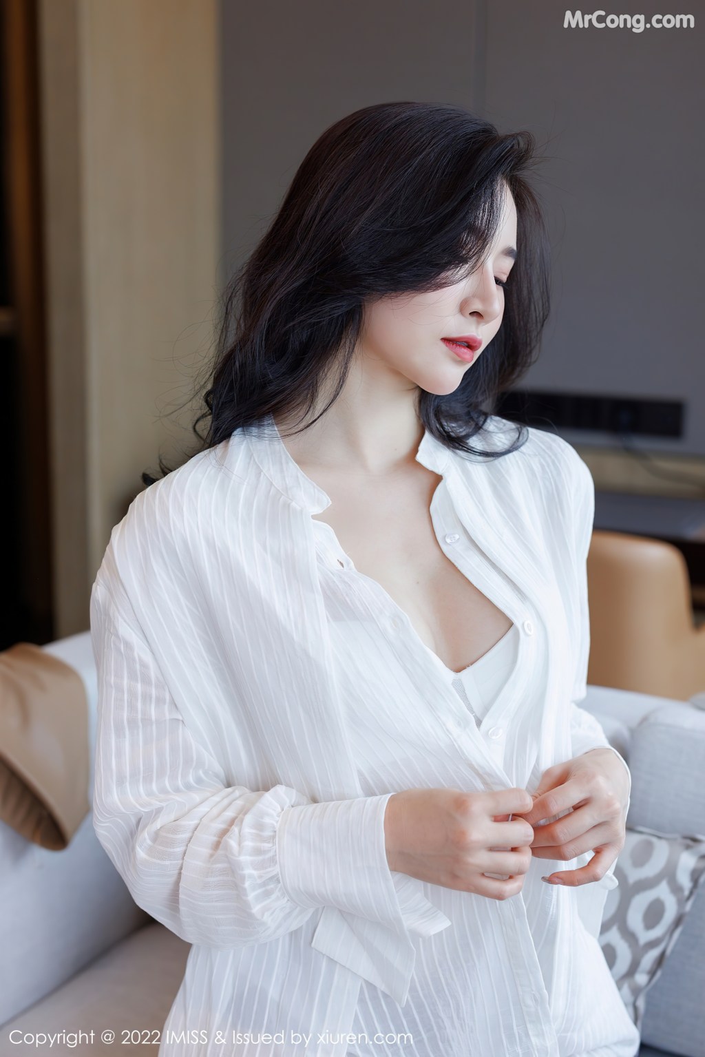 IMISS Vol.656: Vanessa (61 photos) – Page 3