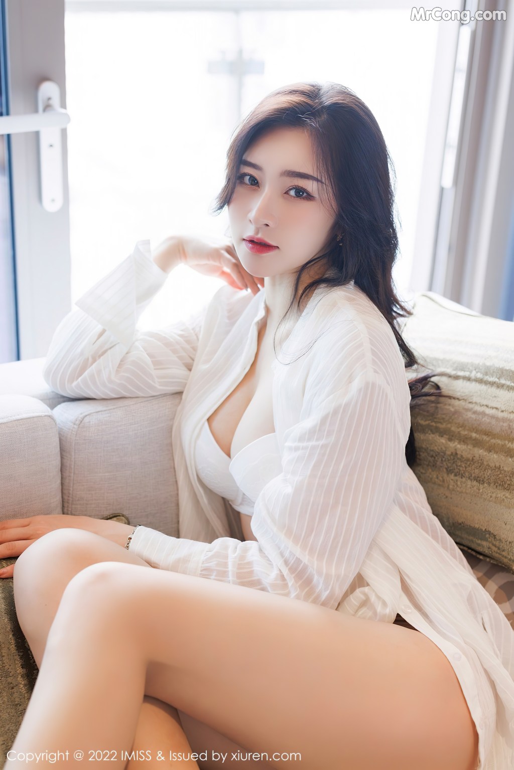 IMISS Vol.656: Vanessa (61 photos) – Page 4