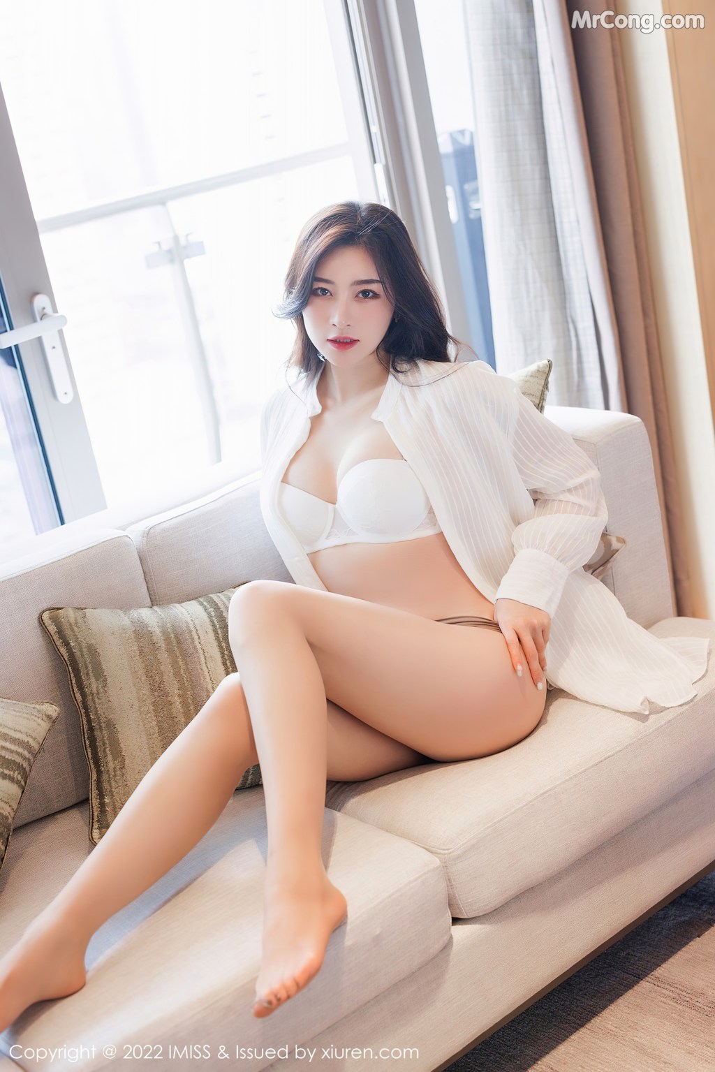 IMISS Vol.656: Vanessa (61 photos) – Page 4