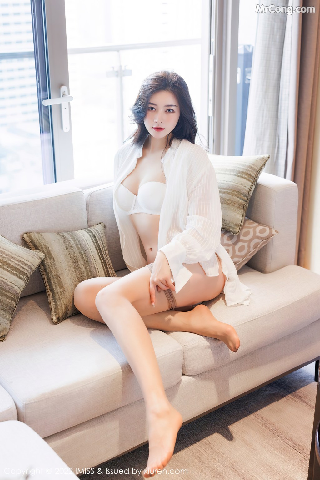 IMISS Vol.656: Vanessa (61 photos) – Page 4