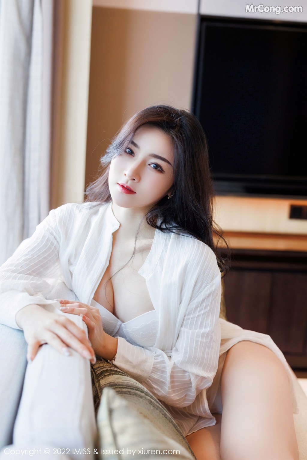 IMISS Vol.656: Vanessa (61 photos) – Page 4