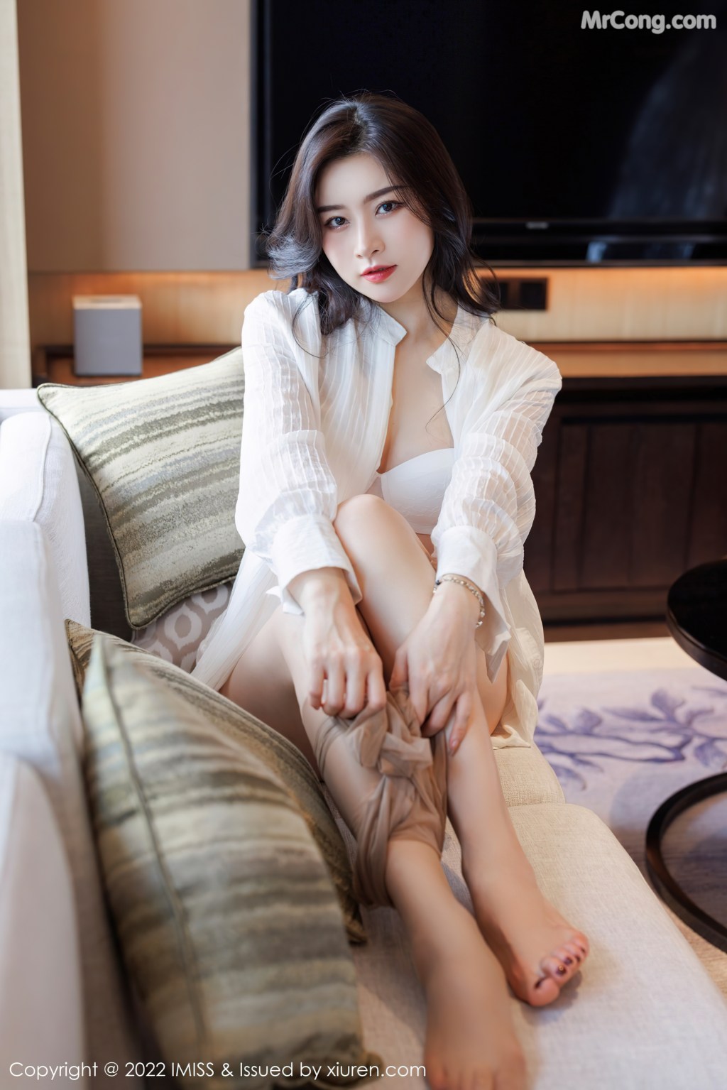 IMISS Vol.656: Vanessa (61 photos) – Page 5