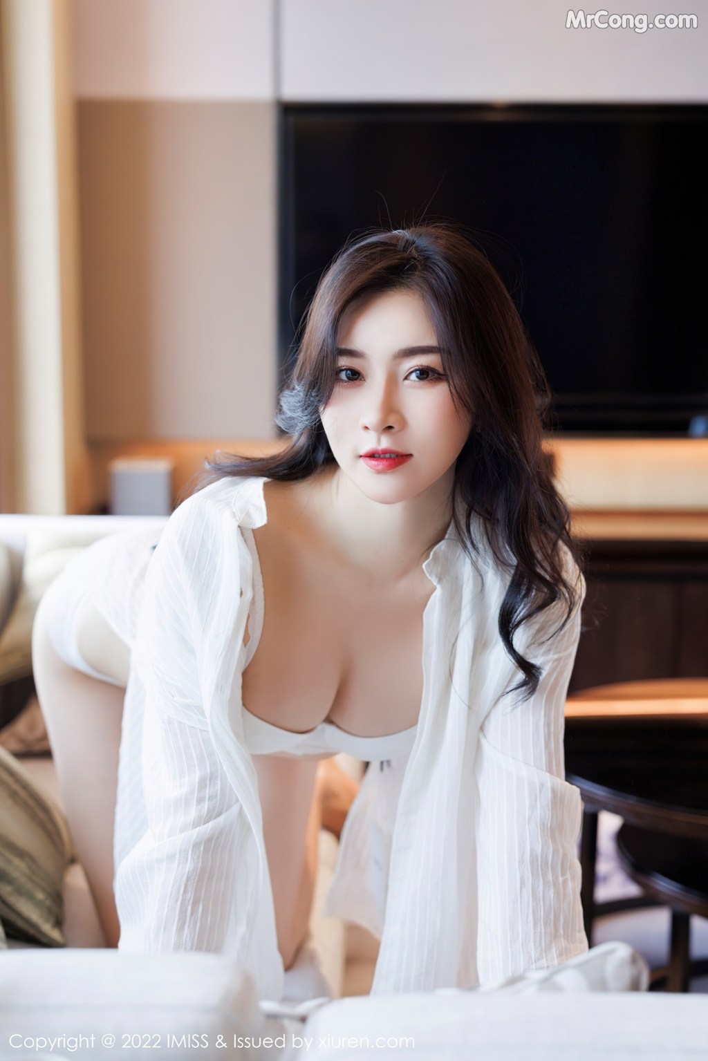 IMISS Vol.656: Vanessa (61 photos) – Page 6