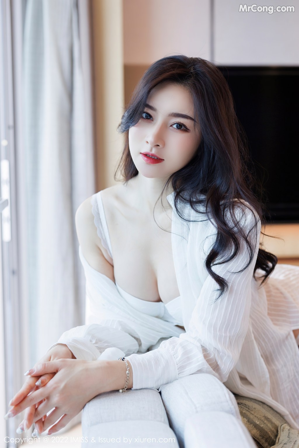 IMISS Vol.656: Vanessa (61 photos) – Page 6
