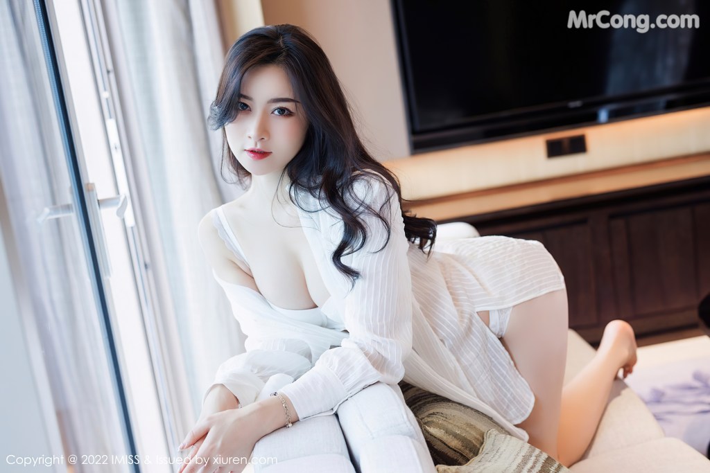 IMISS Vol.656: Vanessa (61 photos) – Page 6