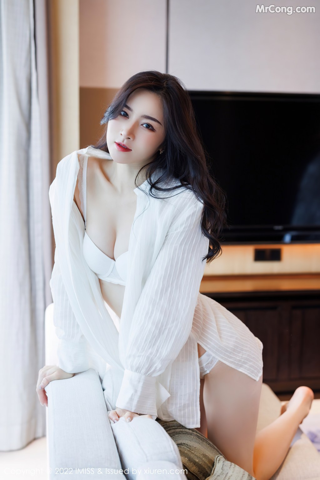 IMISS Vol.656: Vanessa (61 photos) – Page 6