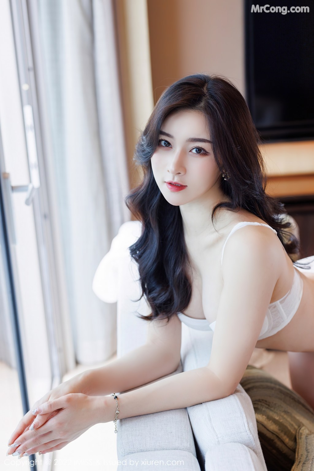 IMISS Vol.656: Vanessa (61 photos) – Page 6