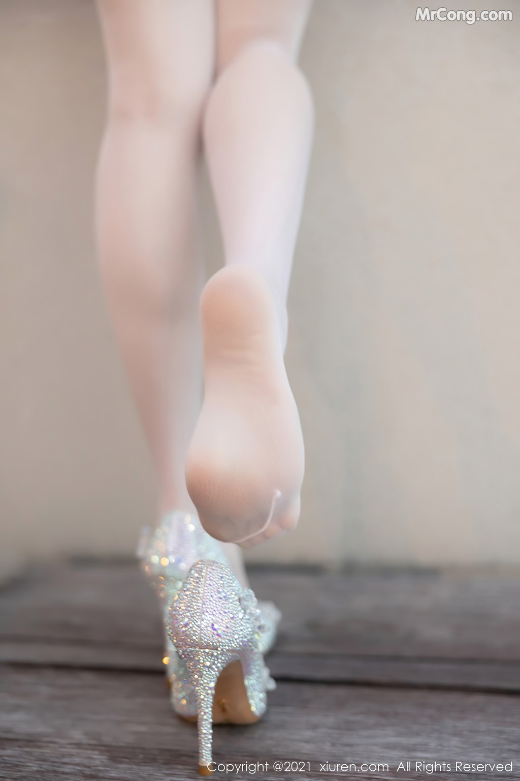 XIUREN No.3998: Booty (芝芝) (64 photos) – Page 2