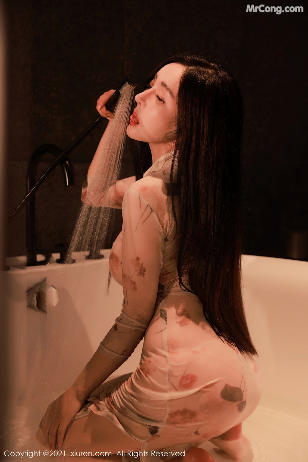 XIUREN No.4002: Yun Er (允爾) (83 photos) – Page 3