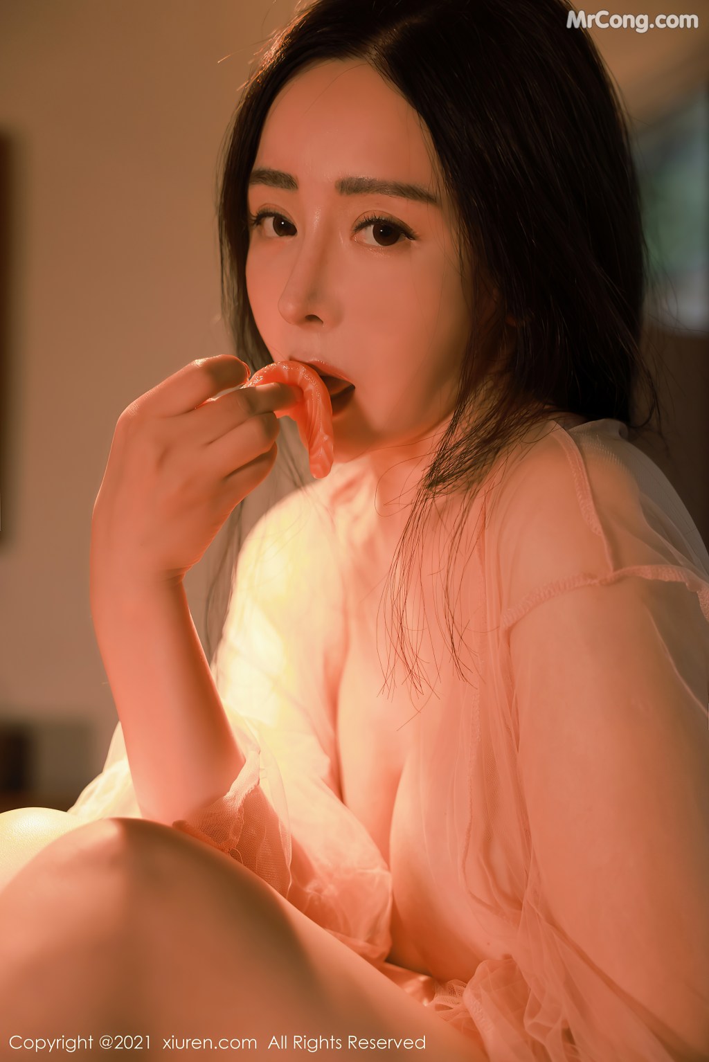 XIUREN No.4002: Yun Er (允爾) (83 photos) – Page 8