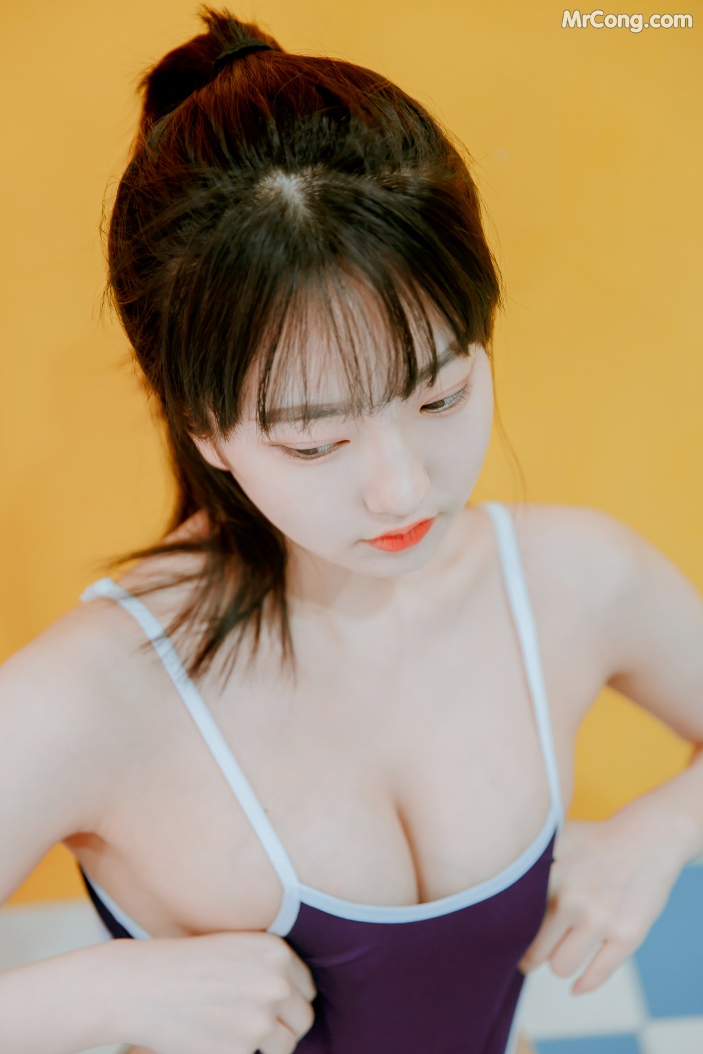 JOApictures – Sehee (세희) x JOA 20. AUGUST Vol.2 (52 photos)