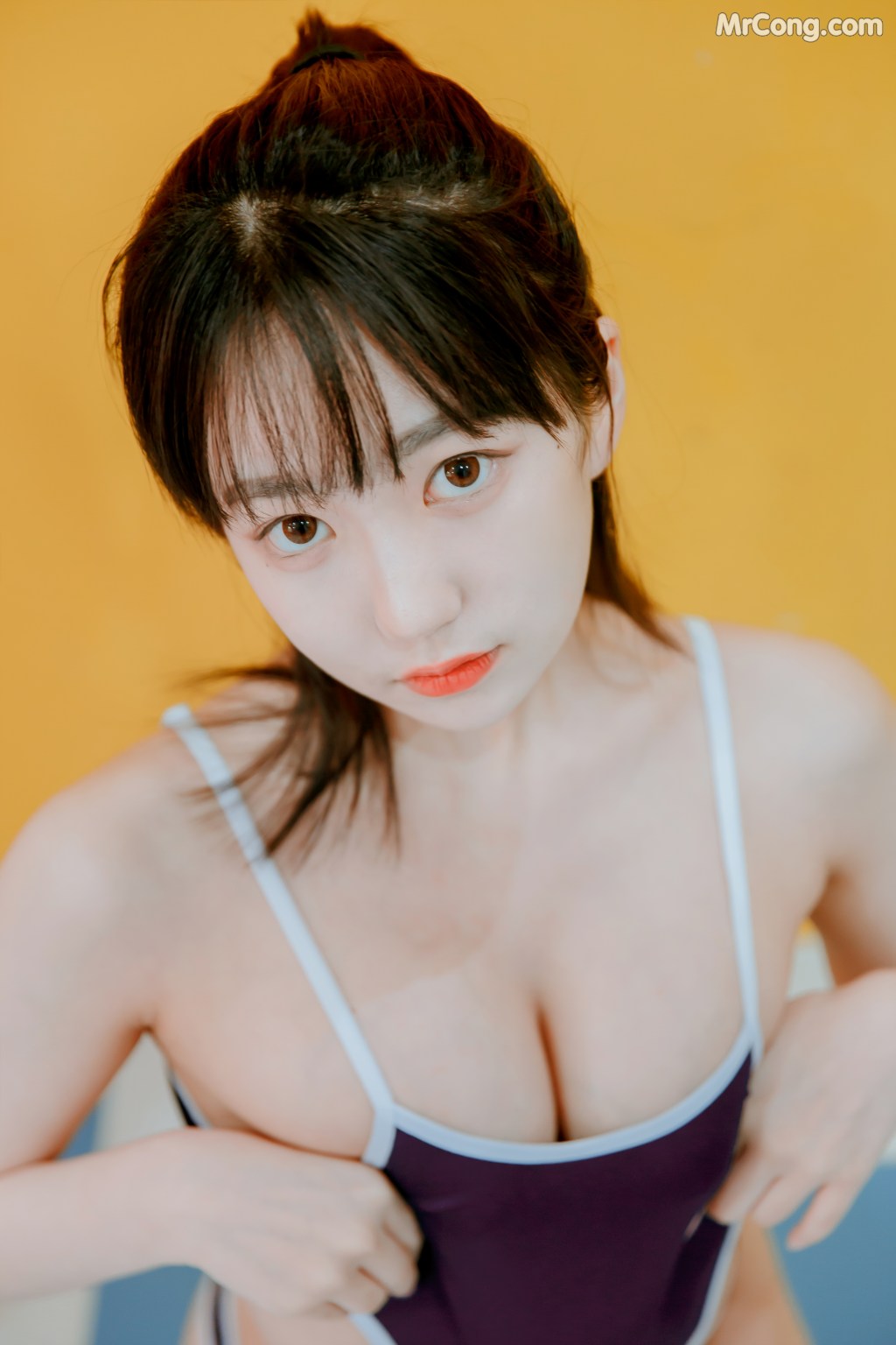 JOApictures – Sehee (세희) x JOA 20. AUGUST Vol.2 (52 photos)
