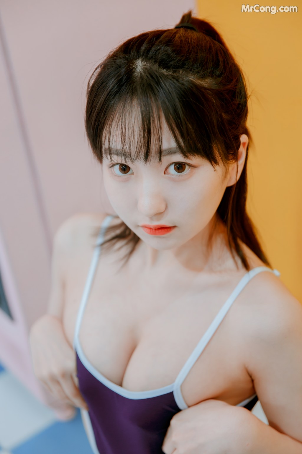 JOApictures – Sehee (세희) x JOA 20. AUGUST Vol.2 (52 photos)