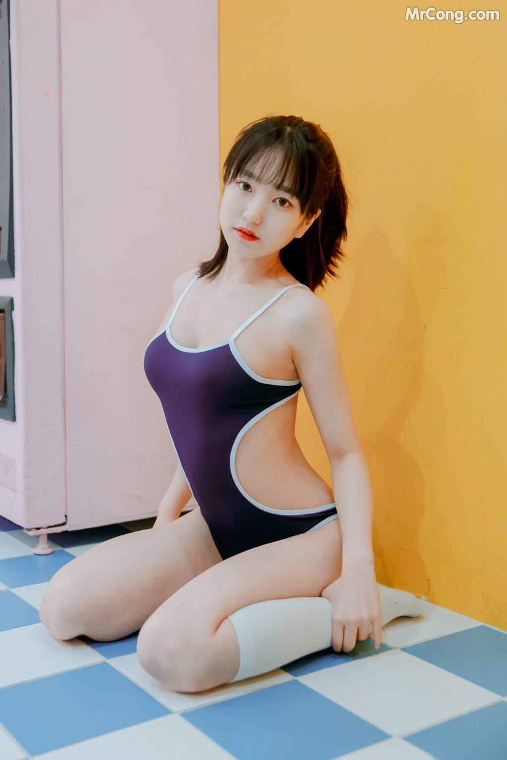 JOApictures – Sehee (세희) x JOA 20. AUGUST Vol.2 (52 photos)