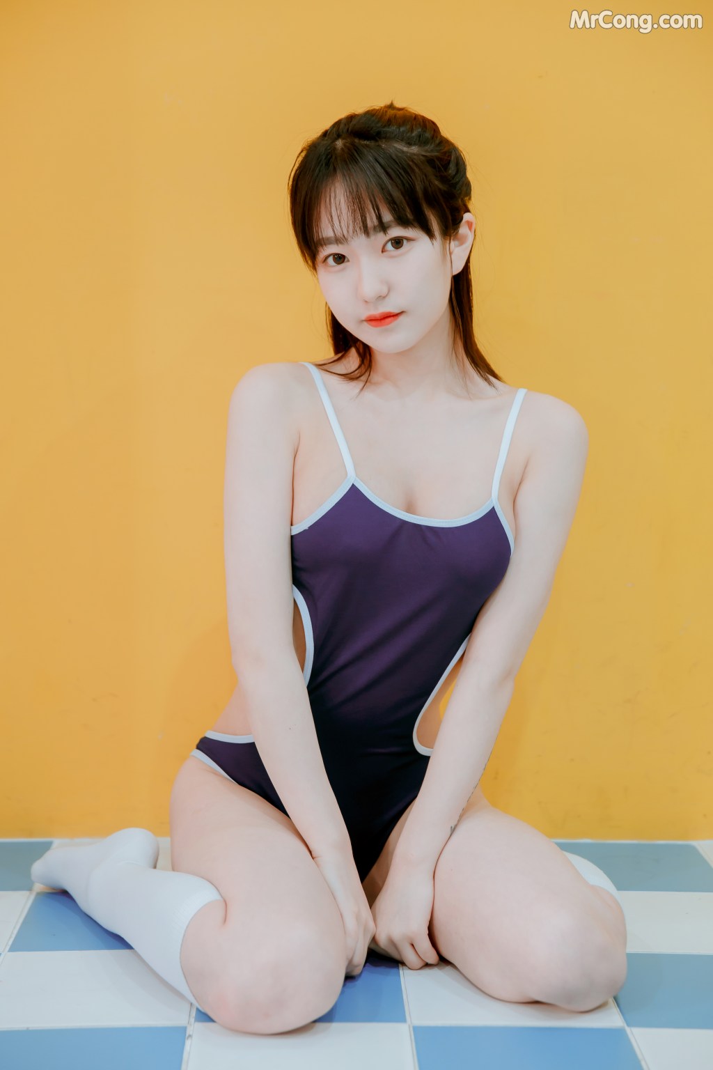 JOApictures – Sehee (세희) x JOA 20. AUGUST Vol.2 (52 photos)