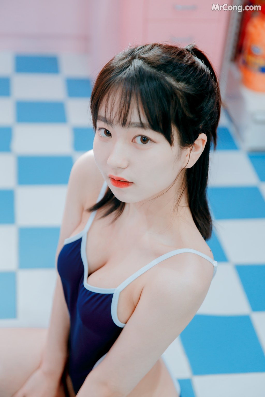 JOApictures – Sehee (세희) x JOA 20. AUGUST Vol.2 (52 photos) – Page 3
