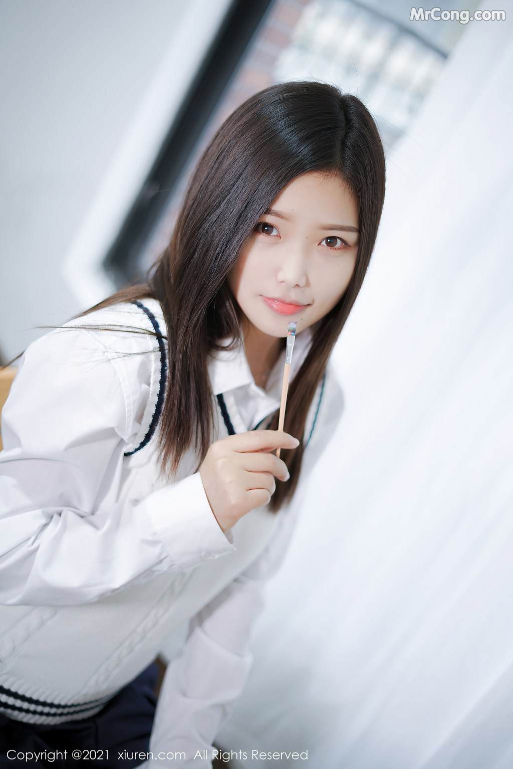 XIUREN No.4013: Xing Meng (星萌) (57 photos) – Page 4