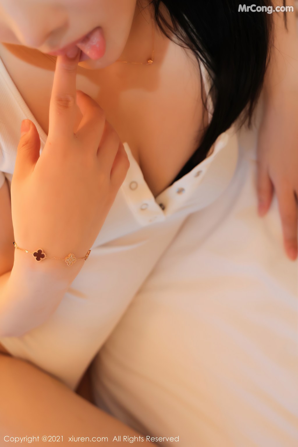 XIUREN No.4016: summer宝宝 (55 photos) – Page 3