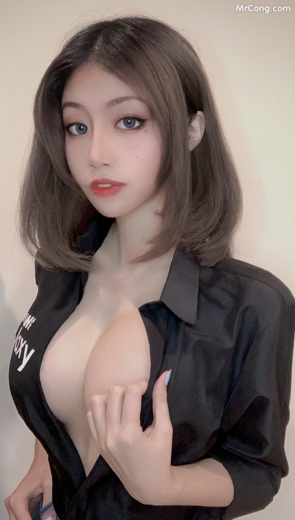 Coser@Ain Nguyen: Samsung Sam (15 photos) – Page 2