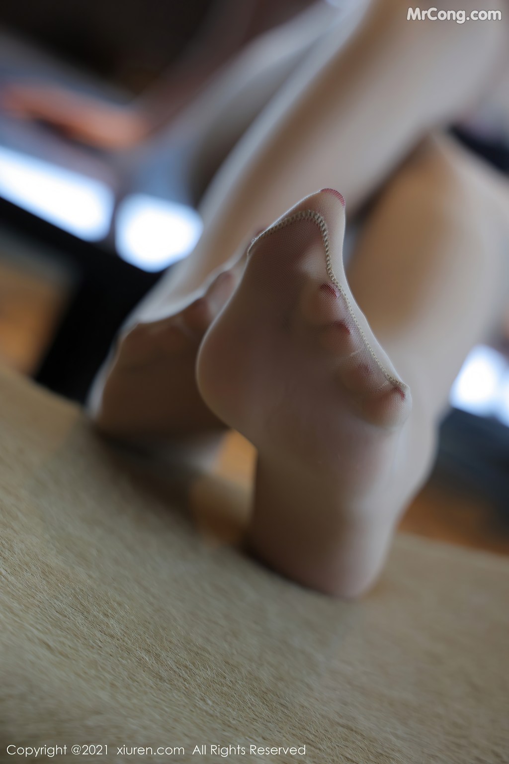 XIUREN No.4050: Tian Bing Bing (田冰冰) (70 photos) – Page 7