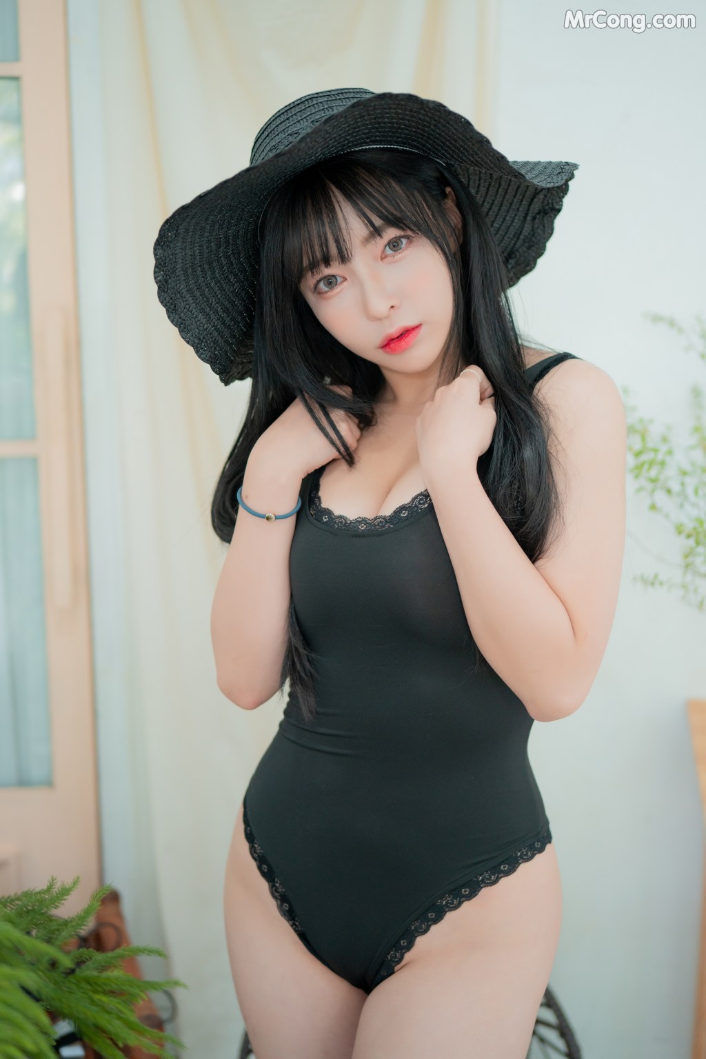 [CreamSoda] MoMo – MoMo Vol.01 (154 photos) – Page 2