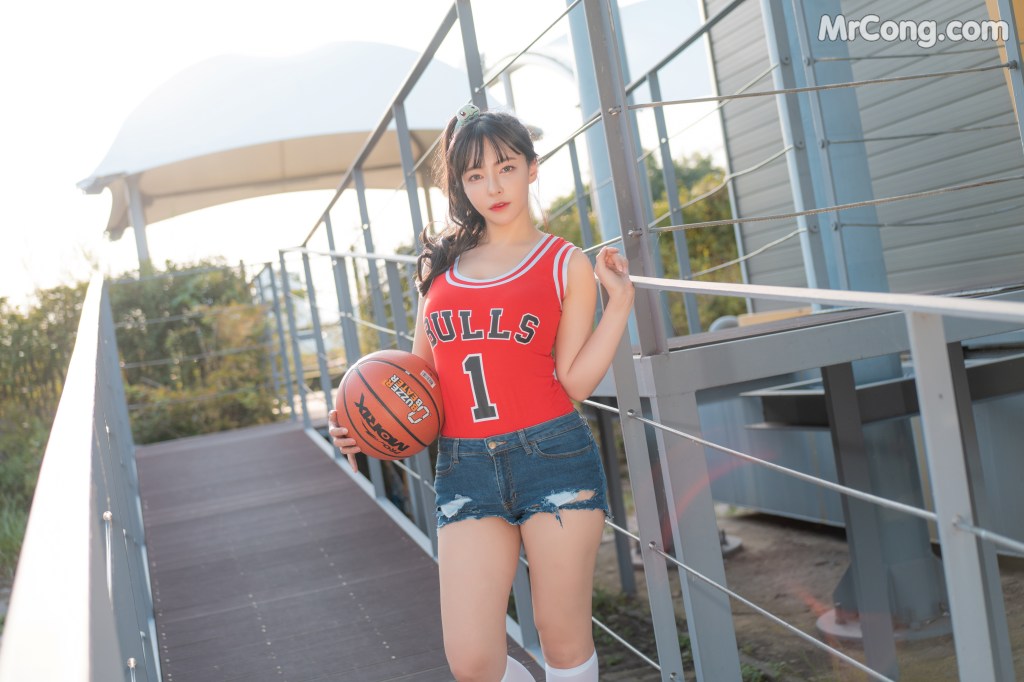 [CreamSoda] MoMo – MoMo Vol.01 (154 photos) – Page 13