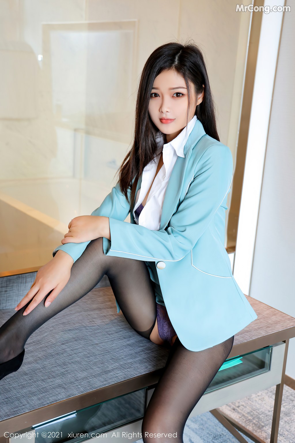 XIUREN No.4056: Xing Meng (星萌) (51 photos) – Page 2