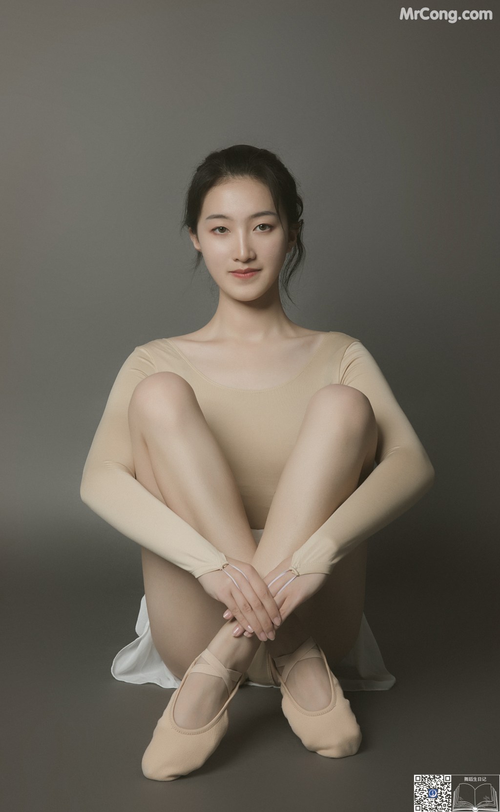 GALLI嘉丽 Vol.003: Xin Mei (欣美) (34 photos) – Page 2