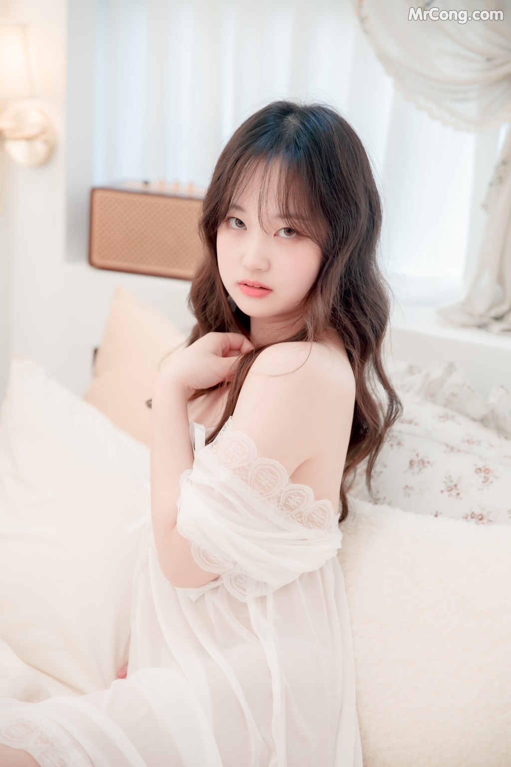 JOApictures – Sia (시아) x JOA 20. DECEMBER Vol.1 (54 photos)
