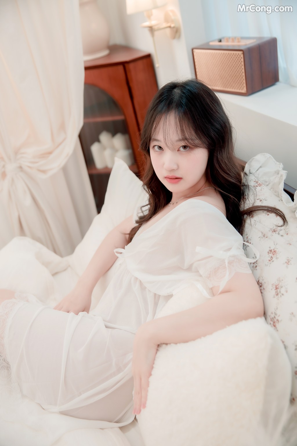 JOApictures – Sia (시아) x JOA 20. DECEMBER Vol.1 (54 photos)