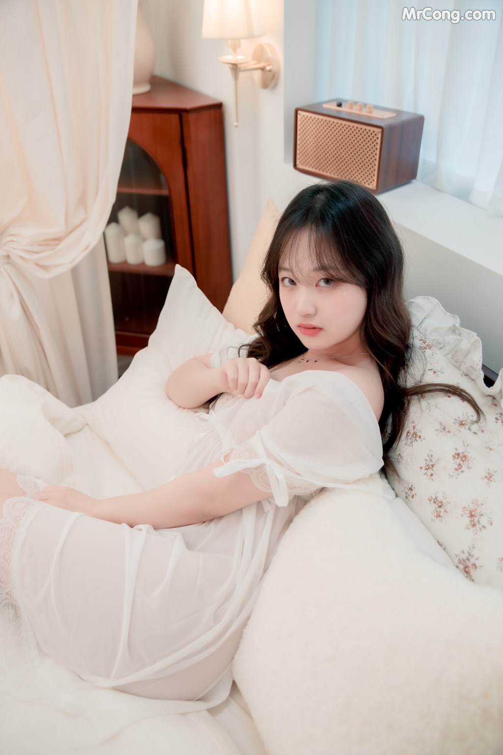 JOApictures – Sia (시아) x JOA 20. DECEMBER Vol.1 (54 photos)