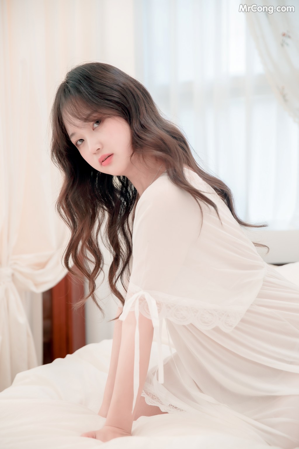 JOApictures – Sia (시아) x JOA 20. DECEMBER Vol.1 (54 photos)