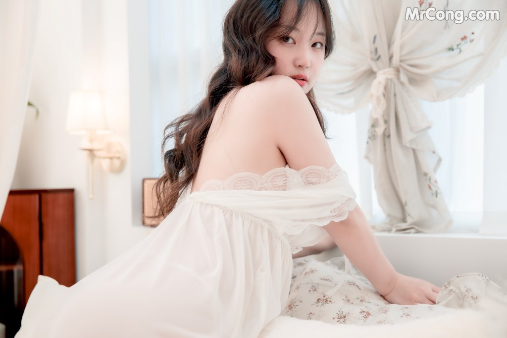 JOApictures – Sia (시아) x JOA 20. DECEMBER Vol.1 (54 photos)