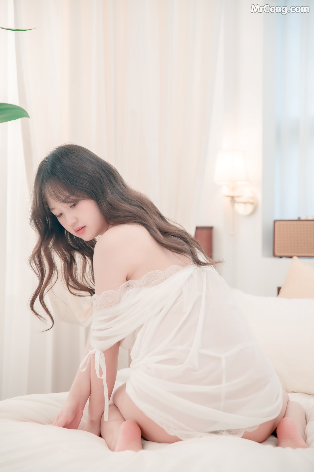 JOApictures – Sia (시아) x JOA 20. DECEMBER Vol.1 (54 photos) – Page 2