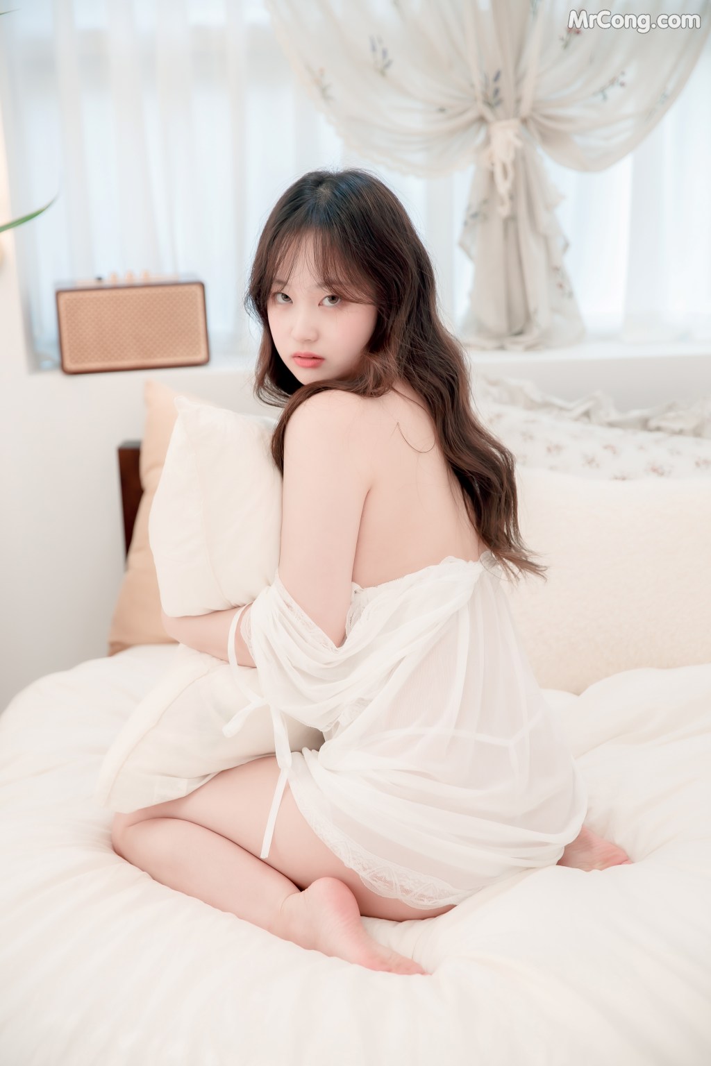 JOApictures – Sia (시아) x JOA 20. DECEMBER Vol.1 (54 photos) – Page 2