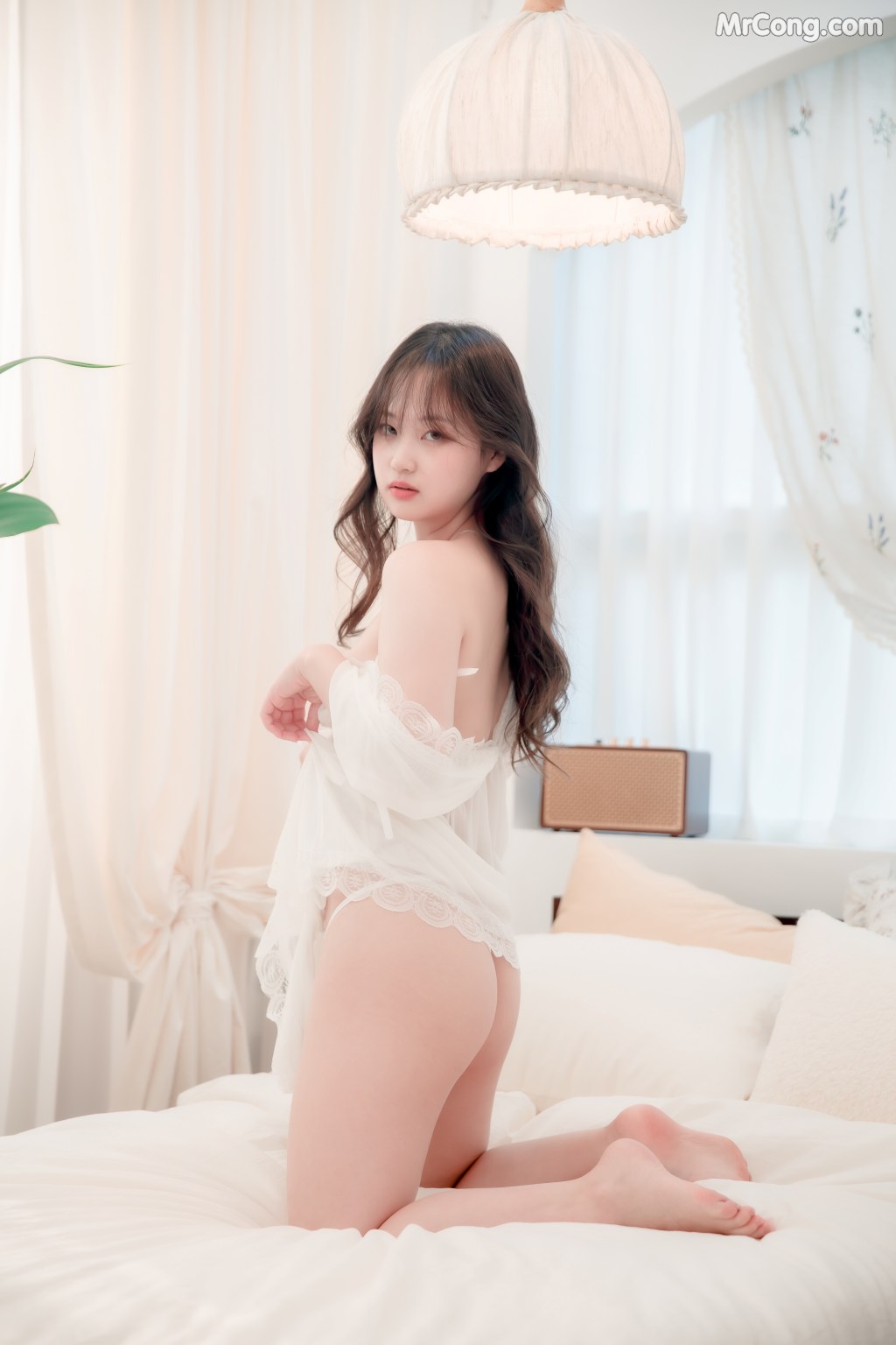 JOApictures – Sia (시아) x JOA 20. DECEMBER Vol.1 (54 photos) – Page 3