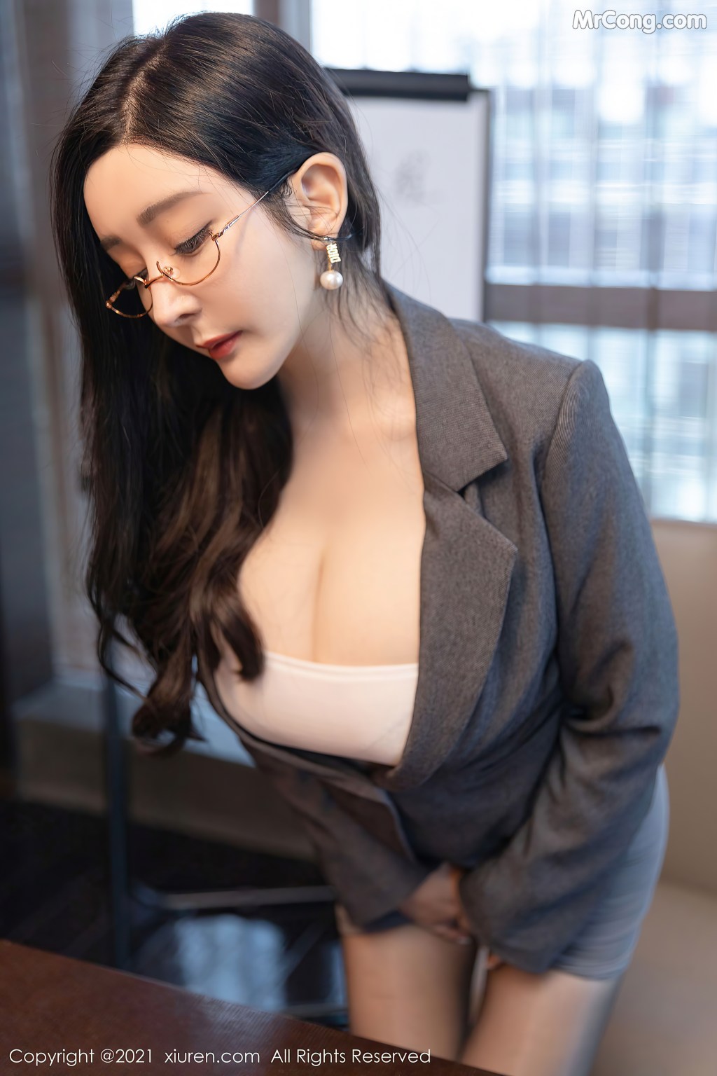 XIUREN No.4072: Yun Er (允爾) (78 photos) – Page 5