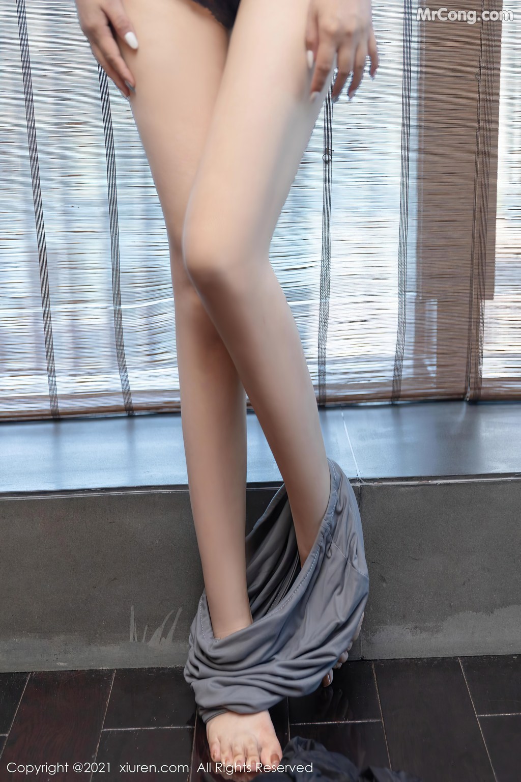 XIUREN No.4072: Yun Er (允爾) (78 photos) – Page 7
