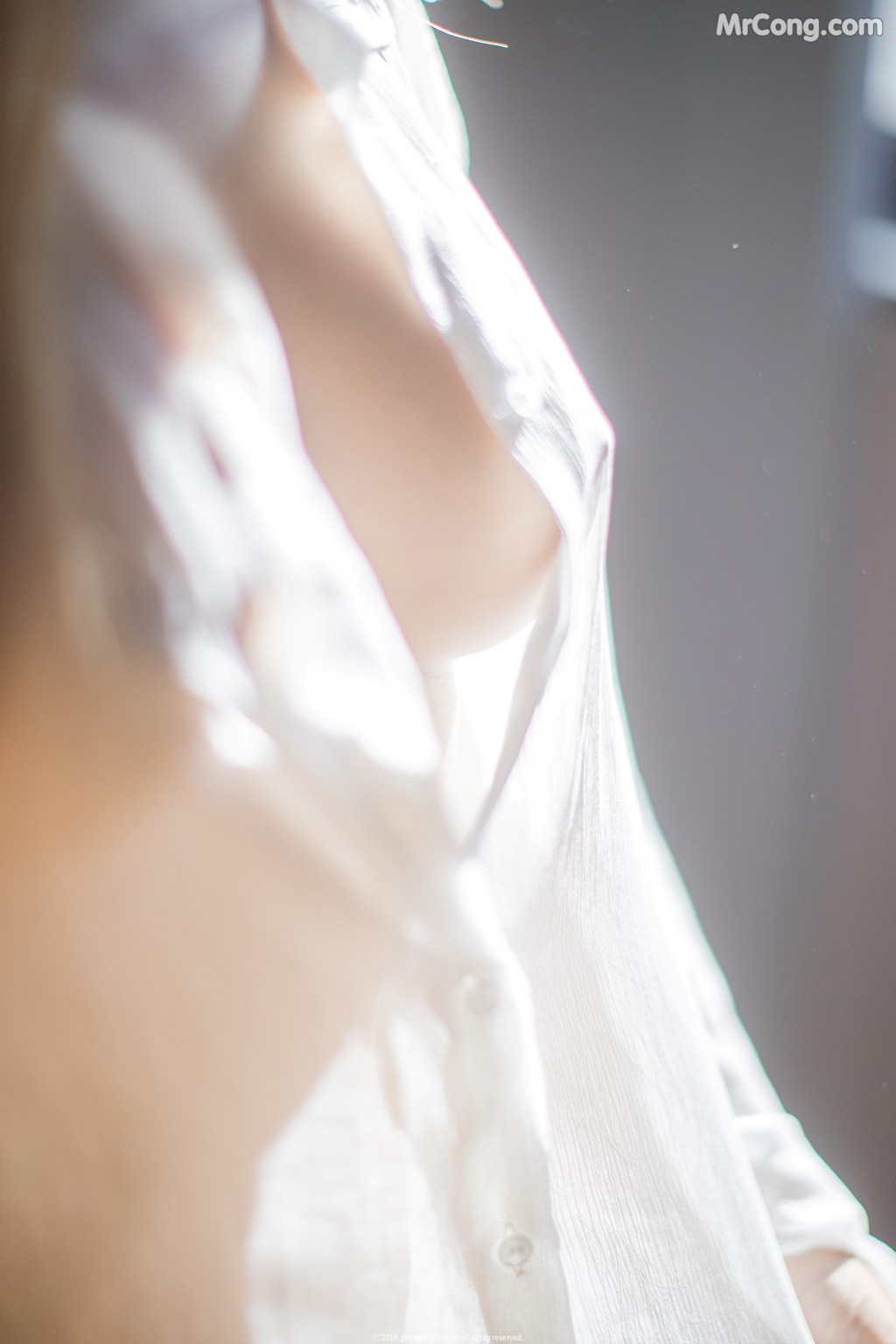 PhotoChips Vol.20: Mikacho (조미카) (55 photos) – Page 4