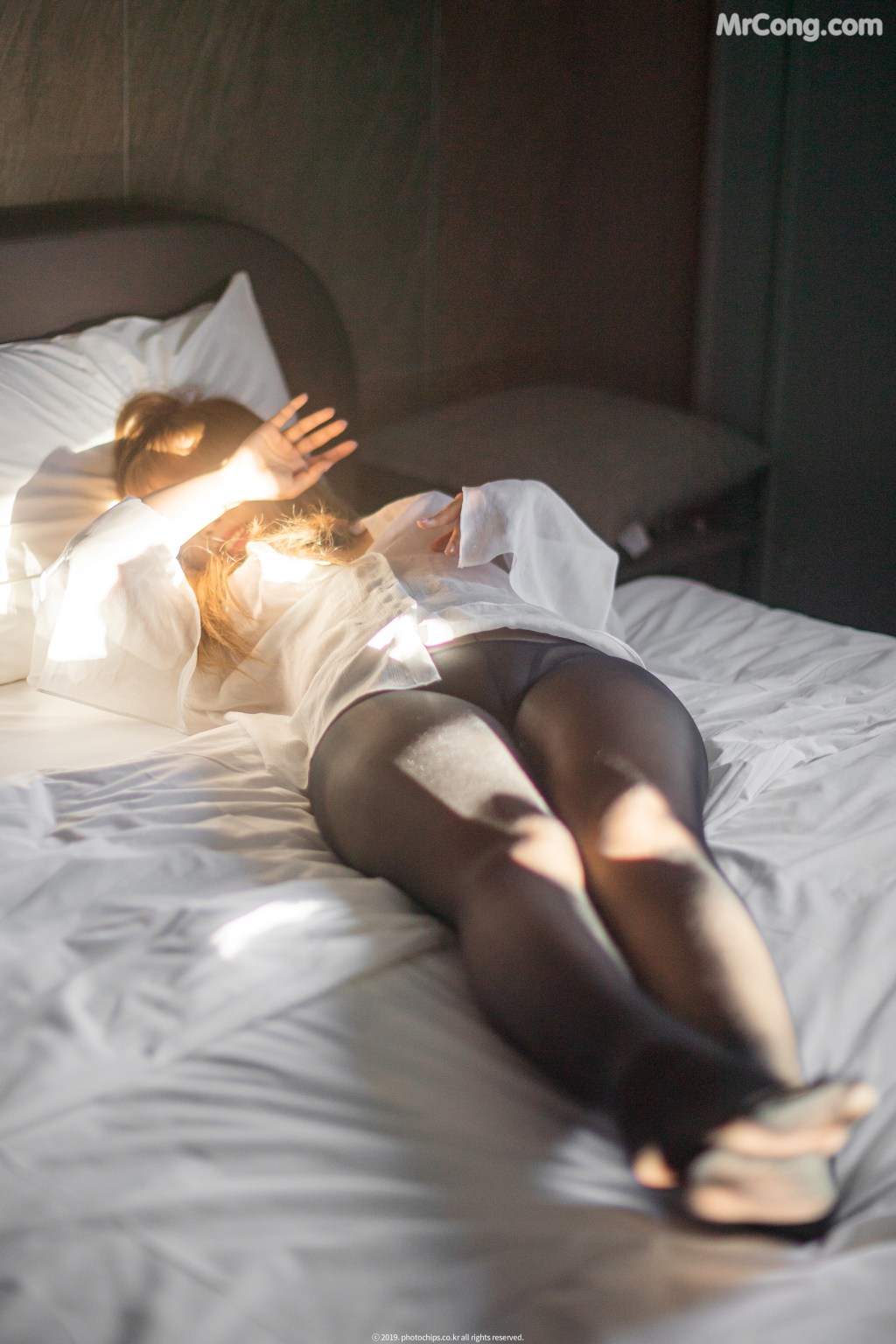 PhotoChips Vol.20: Mikacho (조미카) (55 photos) – Page 4