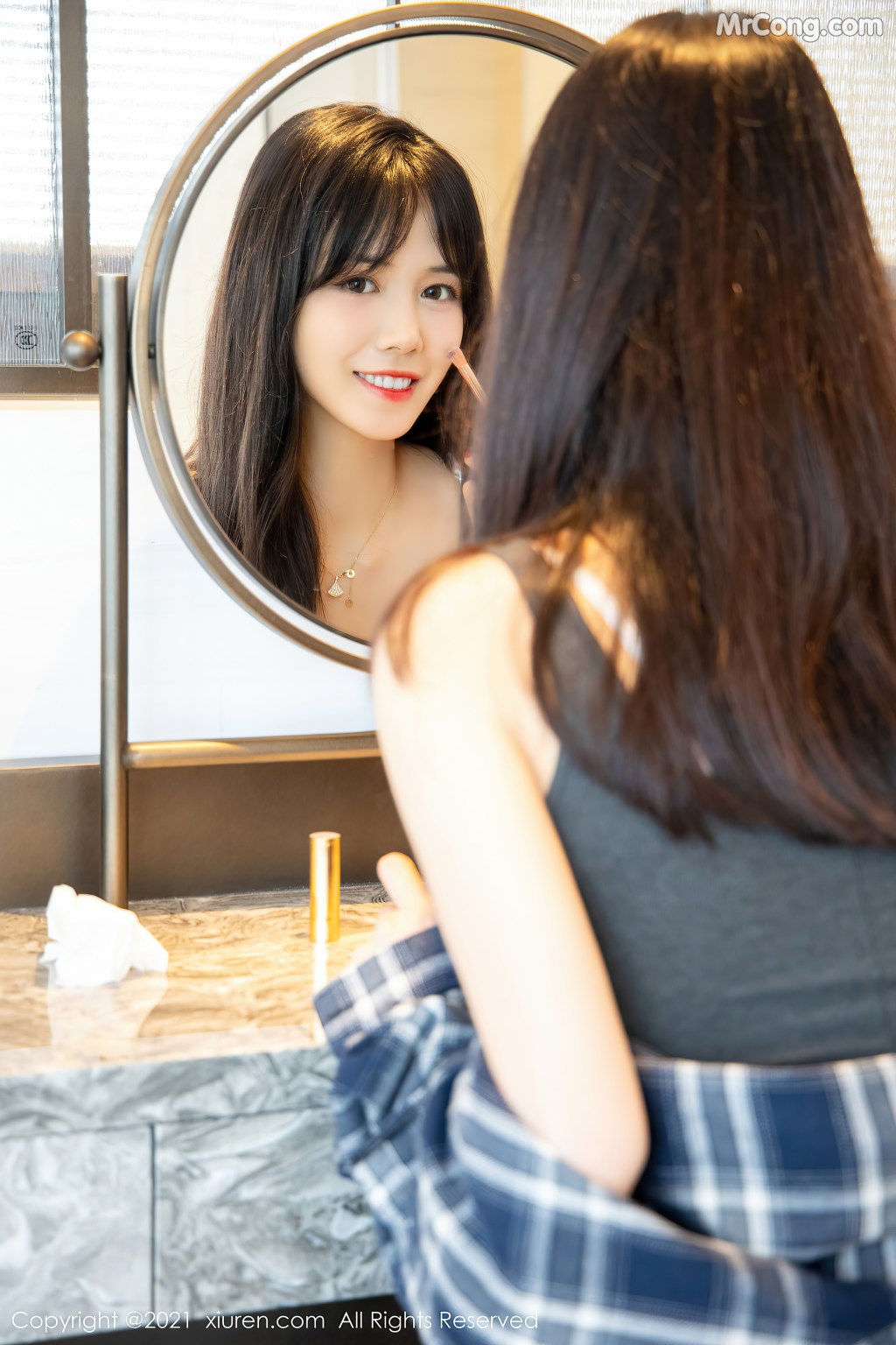 XIUREN No.4088: 柚子178 (76 photos) – Page 2