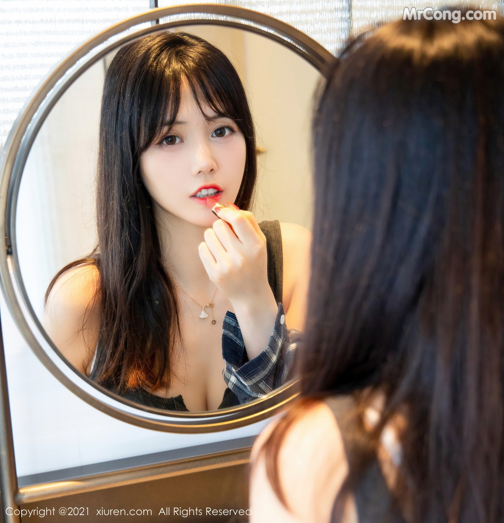 XIUREN No.4088: 柚子178 (76 photos) – Page 2