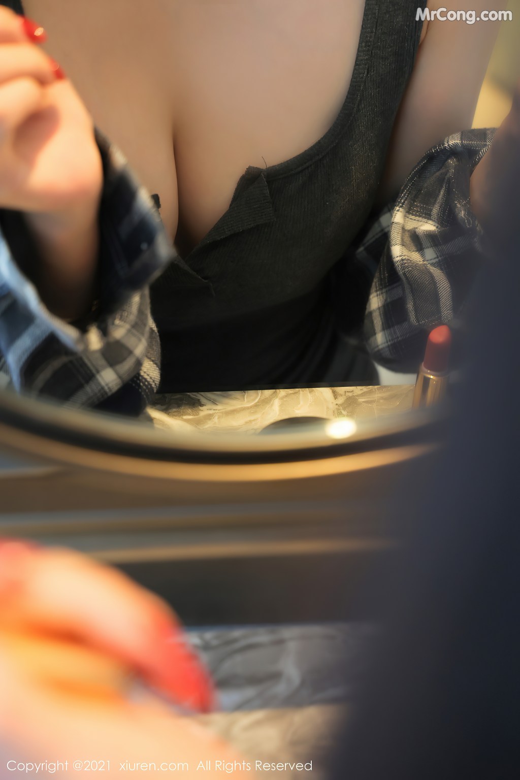 XIUREN No.4088: 柚子178 (76 photos) – Page 2
