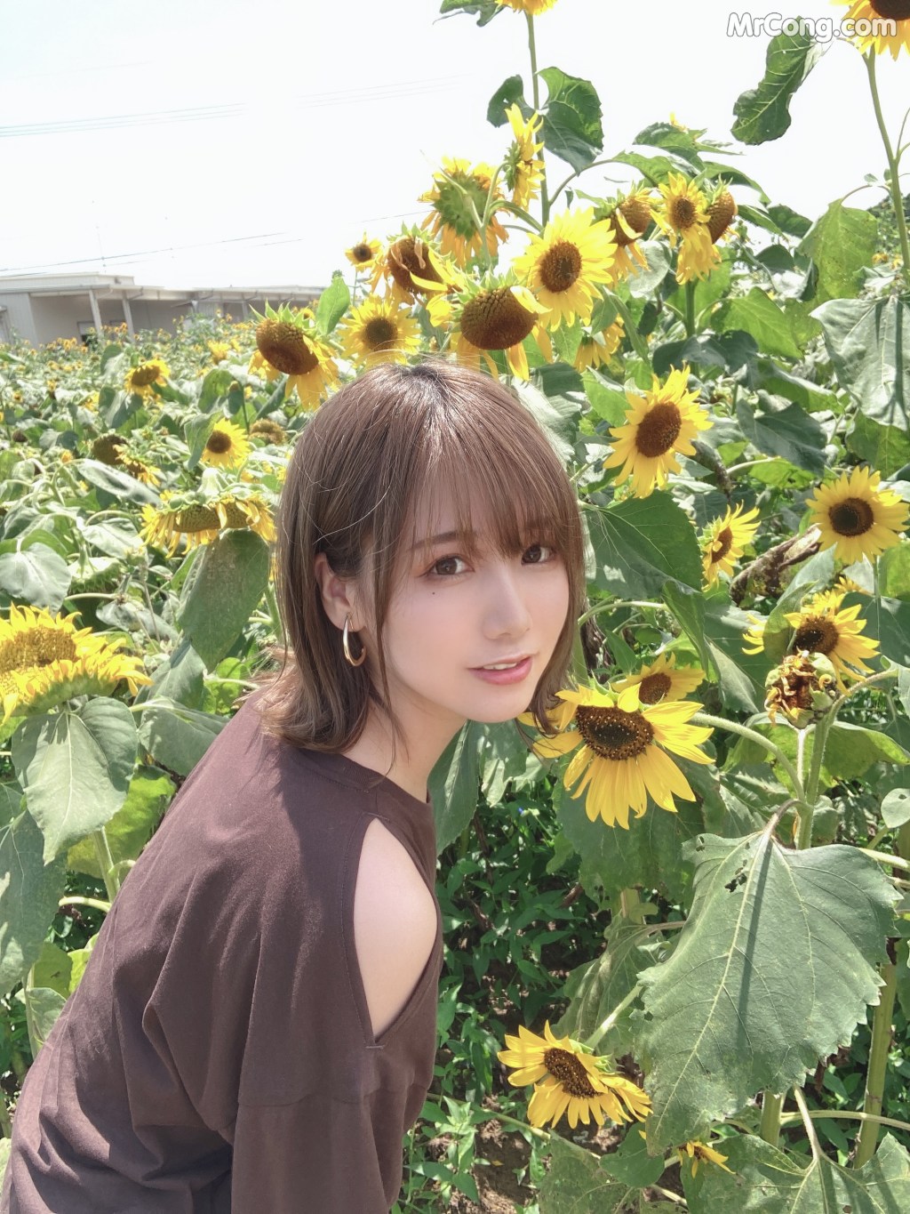 [Fantia] Coser@けん研 (けんけん) 2020-08 (118 photos + 5 videos)