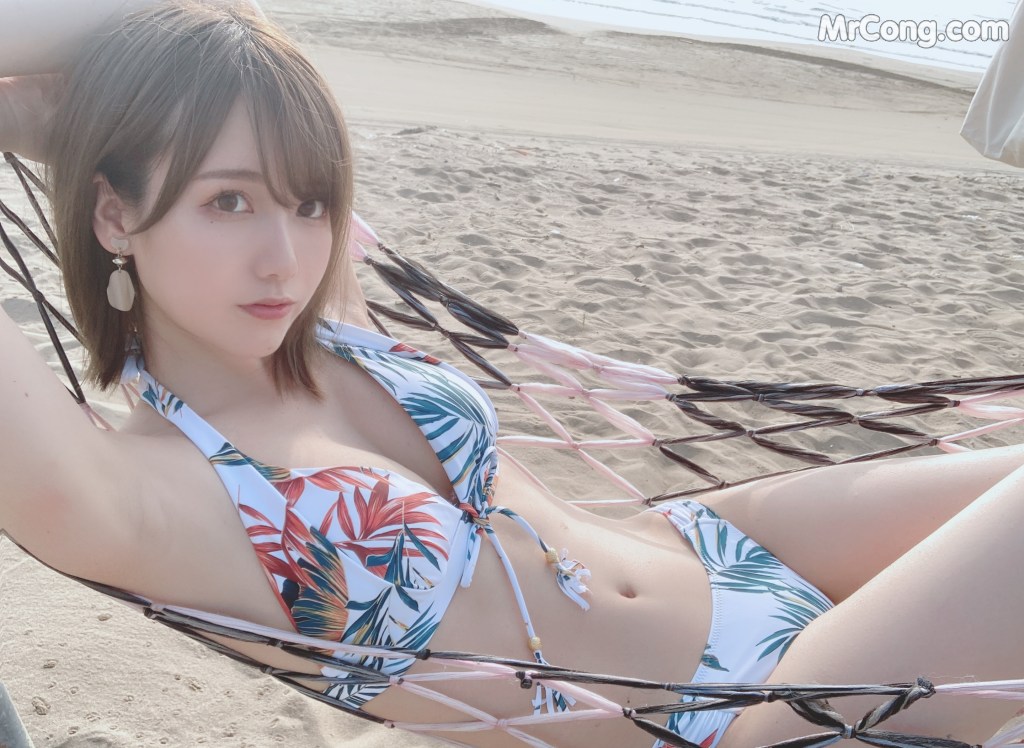 [Fantia] Coser@けん研 (けんけん) 2020-08 (118 photos + 5 videos)