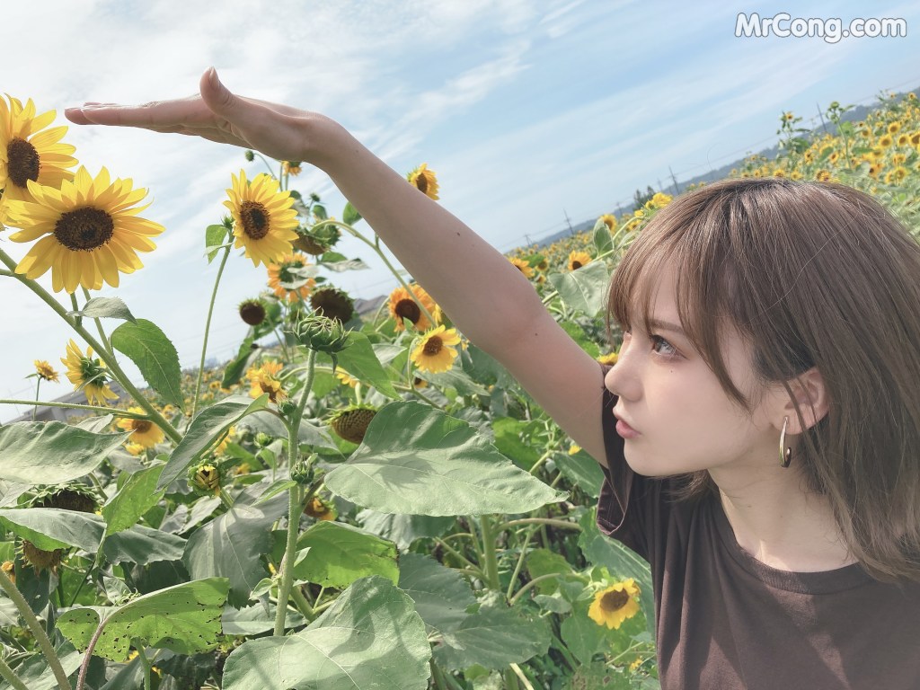 [Fantia] Coser@けん研 (けんけん) 2020-08 (118 photos + 5 videos) – Page 2