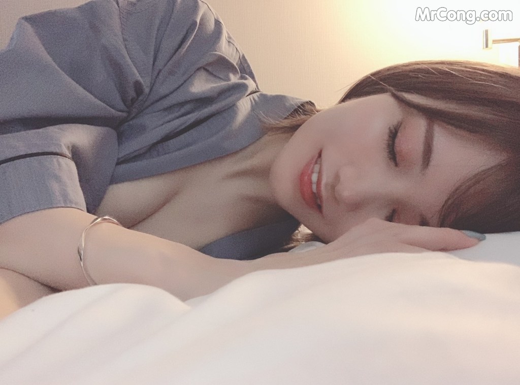 [Fantia] Coser@けん研 (けんけん) 2020-08 (118 photos + 5 videos) – Page 2