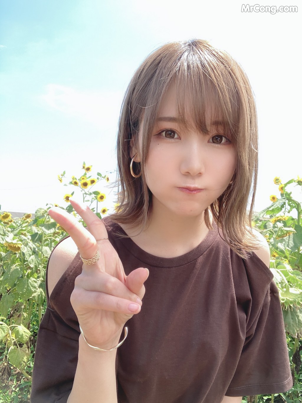 [Fantia] Coser@けん研 (けんけん) 2020-08 (118 photos + 5 videos) – Page 2